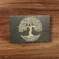 Slate Trivet - Sherrie’s Ky Creations